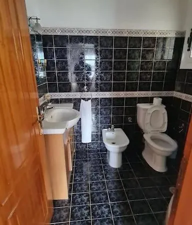 Your Away From Home! Holiday home *